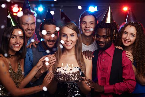 Adult birthday party. Things To Know About Adult birthday party. 